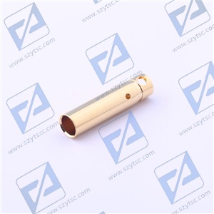 GC4010-F